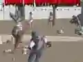 Igra Kronska Tek Zahodni Zombiji spletu Igra Kronska Tek Zahodni Zombiji spletu