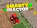 Igra Pameten Traktor spletu Igra Pameten Traktor spletu