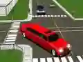 Igra Simulator Limuzin spletu Igra Simulator Limuzin spletu