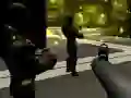 Igra FPS Simulator spletu Igra FPS Simulator spletu