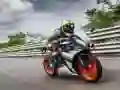 Igra RC 125 Akcija spletu Igra RC 125 Akcija spletu