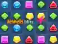 Igra Dragulji Blitz 4 spletu