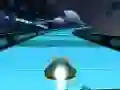 Igra Hoverski Dirkač spletu Igra Hoverski Dirkač spletu
