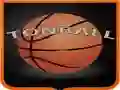 Igra Tonball spletu Igra Tonball spletu