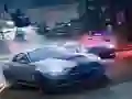 Igra Mestne Avtomobilske Dirke spletu Igra Mestne Avtomobilske Dirke spletu