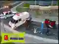 Igra Simulacija voznika reševalnega vozila 2018 spletu Igra Simulacija voznika reševalnega vozila 2018 spletu