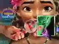 Igra Ekso Tična Princesa Zdravnica Jezika spletu Igra Ekso Tična Princesa Zdravnica Jezika spletu