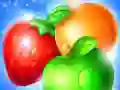 Igra Sadna Kmetija Frenzy spletu Igra Sadna Kmetija Frenzy spletu