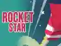 Igra Rakete Zvezde spletu Igra Rakete Zvezde spletu