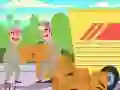 Igra Skriti Tovor V Tovornjakih spletu Igra Skriti Tovor V Tovornjakih spletu