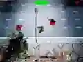 Igra Beskrajni Zombiji spletu Igra Beskrajni Zombiji spletu