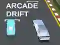 Igra Arkadni Drift spletu Igra Arkadni Drift spletu