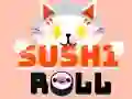 Igra Sushi Rola spletu Igra Sushi Rola spletu