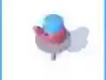 Igra Proizvajalec tort spletu Igra Proizvajalec tort spletu