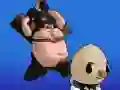 Igra Usmrtnik Jajc spletu Igra Usmrtnik Jajc spletu