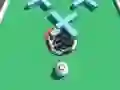 Igra Ball.io spletu Igra Ball.io spletu