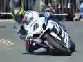 Igra Dirkaški Motor spletu Igra Dirkaški Motor spletu