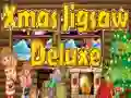 Igra Božični sestavljanka Deluxe spletu Igra Božični sestavljanka Deluxe spletu