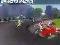 Igra GP Moto Dirke spletu Igra GP Moto Dirke spletu
