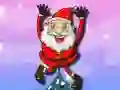 Igra Sanje Santa Clausa spletu Igra Sanje Santa Clausa spletu