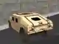 Igra Simulator policije prevoza 2019 spletu Igra Simulator policije prevoza 2019 spletu