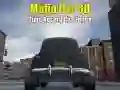 Igra Mafia Avto 3D Izziv Časa Rekord spletu Igra Mafia Avto 3D Izziv Časa Rekord spletu