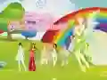 Igra Čarobni Modni Svet spletu Igra Čarobni Modni Svet spletu