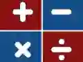 Igra Reševanje matematičnih problemov spletu Igra Reševanje matematičnih problemov spletu