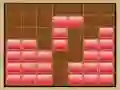 Igra Puzzle Blokov spletu