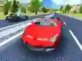 Igra Vzdriver policijskega avtomobila stunt spletu Igra Vzdriver policijskega avtomobila stunt spletu