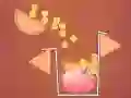Igra Srečna Prašička spletu Igra Srečna Prašička spletu