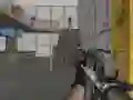 Igra Vojaško območje spletu Igra Vojaško območje spletu