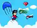Igra Super Let spletu Igra Super Let spletu