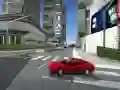 Igra Resnično Vožnja: Simulator Mestnega Avtomobila spletu Igra Resnično Vožnja: Simulator Mestnega Avtomobila spletu