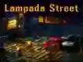 Igra Ulica Lampada spletu Igra Ulica Lampada spletu