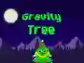 Igra Drevo Gravitacije spletu