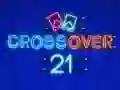 Igra Crossover 21 spletu Igra Crossover 21 spletu