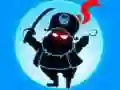 Igra Pirati spletu Igra Pirati spletu