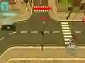 Igra Pošast Goblin spletu