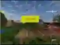 Igra Zahodni Strelci spletu
