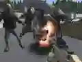 Igra Poligon Vojna Zombie Apokalipsa spletu Igra Poligon Vojna Zombie Apokalipsa spletu