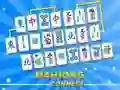Igra Mahjong Poveži spletu Igra Mahjong Poveži spletu