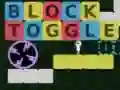 Igra Preklopnik Blokov spletu