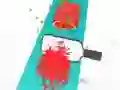 Igra Ribanje Rezanje Narezovanje spletu Igra Ribanje Rezanje Narezovanje spletu