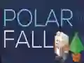 Igra Polarni Padec spletu Igra Polarni Padec spletu