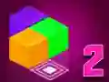 Igra Sokoban 3D Poglavje 2 spletu Igra Sokoban 3D Poglavje 2 spletu