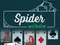 Igra Pajkovski Solitaire spletu