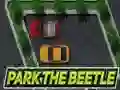 Igra Parkiraj Žuželja spletu Igra Parkiraj Žuželja spletu