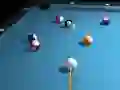 Igra 3D Biljar 8 Kroglic spletu