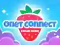 Igra Onet Connect spletu Igra Onet Connect spletu